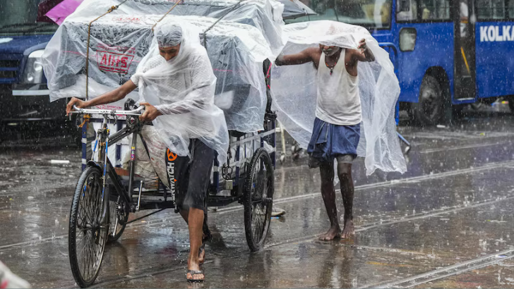 https://salarnews.in/public/uploads/images/newsimages/maannewsimage24052025_123108_Salar News Header (7).png